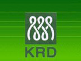 �؎X�пƠ��_(d��)��ˇƷ�S