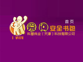 �ƻۂ��I(y��)����򣩿Ƽ����޹�˾