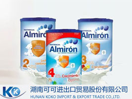 ���Ͽɿ��M(j��n)�����Q(m��o)�׹ɷ����޹�˾