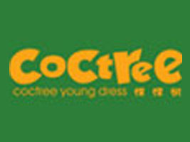 �����а��������������޹�˾