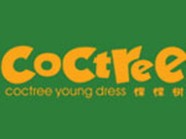 ��������N����N������