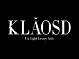 Ȫ���ж��׃�ͯ��Ʒ���޹�˾