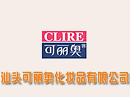 ���^�����W���yƷ���޹�˾