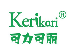 ������������Ƽ����B�T�����޹�˾