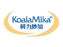 �麣�M�ٿ������ʳƷ���޹�˾