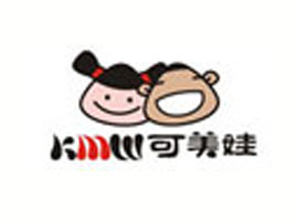 �|ݸ�����������޹�˾