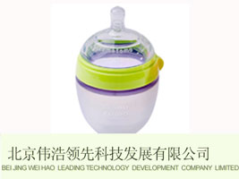 ���������I(l��ng)�ȿƼ��l(f��)չ���޹�˾