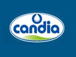 �㽭ʡ���H�Q(m��o)�׼��F�������޹�˾