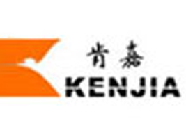 �㽭ʡ�؎X������¡Ь�I(y��)���޹�˾