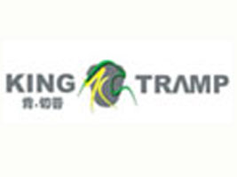 �Ϻ��Иs�������޹�˾