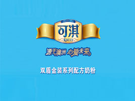 ����Ӷ���I(y��)���޹�˾