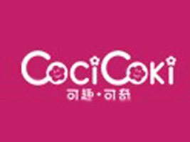 �����A�����Ȥ���棩���Ϸֹ�˾