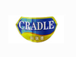 �����I�����ʳƷ���޹�˾