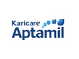 �_(d��)�܋��׃��I�B(y��ng)Ʒ������޹�˾