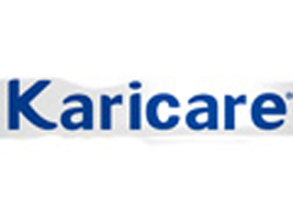 �����mNutricia�̷�