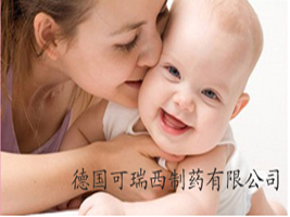 ����������ˎ���޹�˾