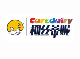 ���ݿ½z����ʳƷ���޹�˾