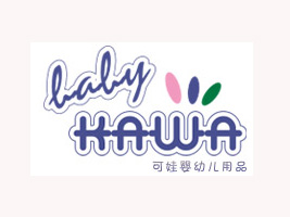 �V�|���ދ냺��Ʒ���޹�˾