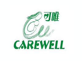 ������Ψ��������Ʒ���޹�˾