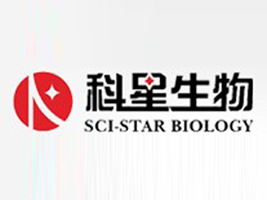 �Ϻ������������޹�˾