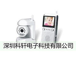 ���ڿ�܎��ӿƼ����޹�˾