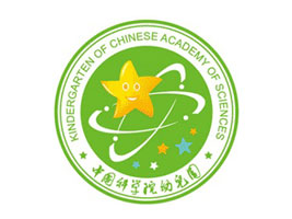 �Ї��ƌW(xu��)Ժ�׃��@