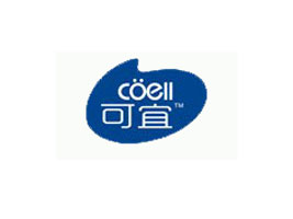 �ؑc�ƴ��l(w��i)����Ʒ���޹�˾