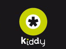 ��kiddy���F