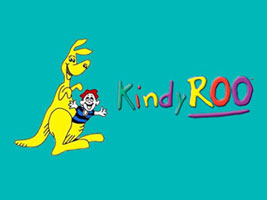 ����ͯ�ν�����ԃ���޹�˾��KindyROO�H�H������H������ݷ����ģ�