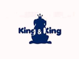 �n��king&kingƷ��ͯ�b��˾