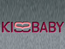 �H�H��ؐ������������H���޹�˾