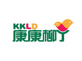 �W�̌����B�T������Ƽ����޹�˾