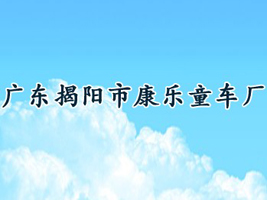 �V�|����п���ͯ܇�S