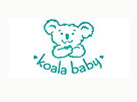 ����¡̩��(sh��)�I(y��)���޹�˾