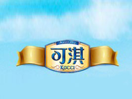 �аĺ��Y��Ӷ���I(y��)��������޹�˾