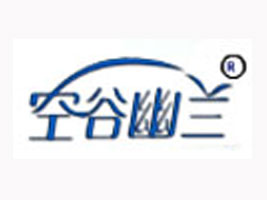 �����Ќ������l(w��i)����Ʒ����؟(z��)�ι�˾