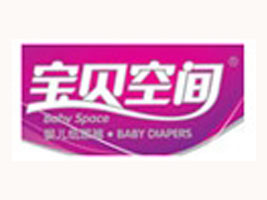 �����Lɳ�Н���l(w��i)����Ʒ���޹�˾