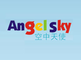 ������܎��ʹ��ͯ��Ʒ���޹�˾