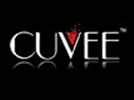 ޢ�w���Q(m��o)�Ϻ����޹�˾