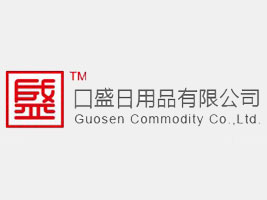 �|ݸ����ʢ����Ʒ���޹�˾