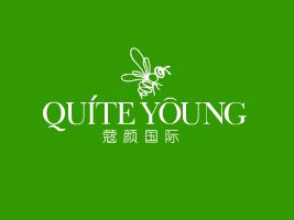 �Ϻ�ޢ�����Ƽ����޹�˾