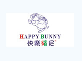 �|ݸ��Խ���b���޹�˾