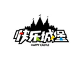 �V�|�옷�Ǳ��l(f��)չ���޹�˾