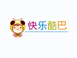 ���Ͽ옷���Ͷ�Y�������޹�˾