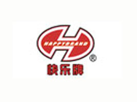 �|ݸ�п옷�ƃ�ͯ��Ʒ���޹�˾