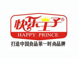 �����옷����ʳƷ���޹�˾