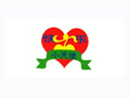 �V�|�Ļ��о������z��Ʒ���޹�˾