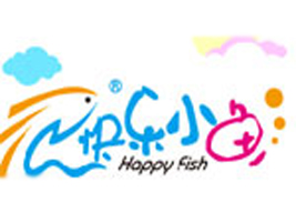 ���������A�I(y��)���H�Q(m��o)�����޹�˾