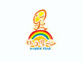 �����옷�ǹ�Ƽ����޹�˾