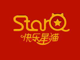 ���տƼ����Ї������޹�˾